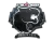 Sticker | FURIA (Foil) | Berlin 2019