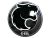 Sticker | FURIA (Foil) | Katowice 2019