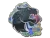 Sticker | FURIA (Holo) | Rio 2022