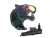 Sticker | FURIA (Holo) | Stockholm 2021