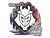 Sticker | G2 | 2020 RMR