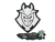 Sticker | G2 Esports | Antwerp 2022