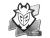 Sticker | G2 Esports | Atlanta 2017