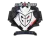 Sticker | G2 Esports | Berlin 2019