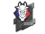 Sticker | G2 Esports | Boston 2018