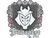 Sticker | G2 esports | Budapest 2025