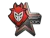 Sticker | G2 Esports | Cluj-Napoca 2015