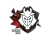 Sticker | G2 Esports | Cologne 2016
