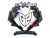 Sticker | G2 Esports (Foil) | Berlin 2019