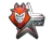 Sticker | G2 Esports (Foil) | Cluj-Napoca 2015