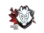Sticker | G2 Esports (Foil) | Cologne 2016