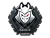 Sticker | G2 Esports (Foil) | London 2018