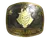 Sticker | G2 Esports (Gold) | Austin 2025