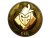 Sticker | G2 Esports (Gold) | Katowice 2019