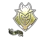 Sticker | G2 Esports (Gold) | Paris 2023