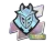 Sticker | G2 Esports (Holo) | Atlanta 2017