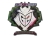 Sticker | G2 Esports (Holo) | Berlin 2019