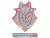 Sticker | G2 Esports (Holo) | Copenhagen 2024