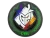 Sticker | G2 Esports (Holo) | Katowice 2019