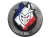 Sticker | G2 Esports | Katowice 2019
