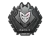 Sticker | G2 Esports | London 2018