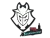 Sticker | G2 Esports | Stockholm 2021