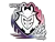 Sticker | G2 (Foil) | 2020 RMR