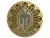 Sticker | Gaimin Gladiators (Gold) | Cologne 2026