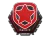 Sticker | Gambit Esports | London 2018