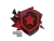 Sticker | Gambit Gaming | Cologne 2016