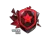Sticker | Gambit Gaming (Foil) | Cologne 2016