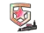Sticker | Gambit Gaming (Holo) | Stockholm 2021