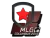 Sticker | Gambit Gaming | MLG Columbus 2016