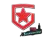Sticker | Gambit Gaming | Stockholm 2021