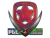 Sticker | Gambit (Holo) | Krakow 2017