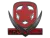 Sticker | Gambit | Krakow 2017