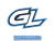 Sticker | GamerLegion | Copenhagen 2024