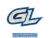 Sticker | GamerLegion (Glitter) | Copenhagen 2024