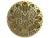 Sticker | GamerLegion (Gold) | Cologne 2026