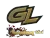 Sticker | GamerLegion (Gold) | Shanghai 2024