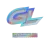 Sticker | GamerLegion (Holo) | Copenhagen 2024