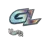 Sticker | GamerLegion (Holo) | Paris 2023