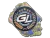 Sticker | GamerLegion (Holo) | Rio 2022