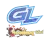 Sticker | GamerLegion (Holo) | Shanghai 2024