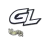 Sticker | GamerLegion | Paris 2023
