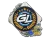 Sticker | GamerLegion | Rio 2022