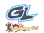 Sticker | GamerLegion | Shanghai 2024