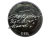 Sticker | GeT_RiGhT (Foil) | Katowice 2019