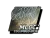 Sticker | GeT_RiGhT (Foil) | MLG Columbus 2016