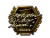Sticker | GeT_RiGhT (Gold) | London 2018